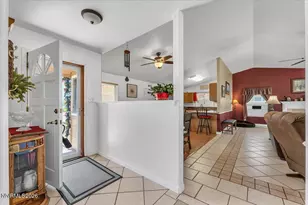 10545 Osage Rd, Reno, NV 89508 - Photo 6