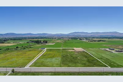 1225 Highway 88, Gardnerville, NV 89460 - Photo 2