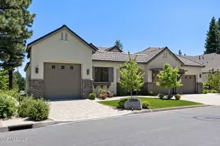 20600 Chanson Way, Reno, NV 89511 - Photo 4
