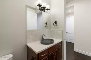 20600 Chanson Way, Reno, NV 89511 - Photo 24