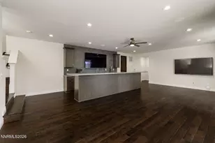 20600 Chanson Way, Reno, NV 89511 - Photo 14
