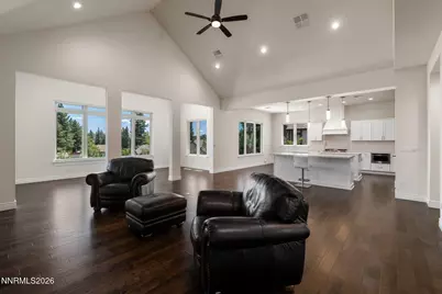 20600 Chanson Way, Reno, NV 89511 - Photo 6