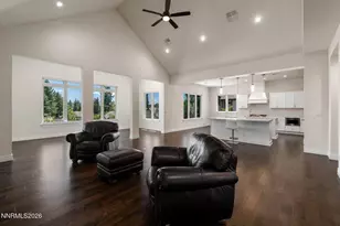 20600 Chanson Way, Reno, NV 89511 - Photo 6