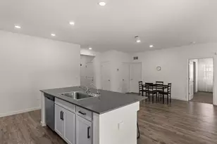 2635 Emerson Cir, Fernley, NV 89408 - Photo 16