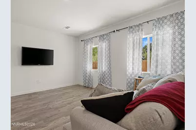 2635 Emerson Circle, Fernley, NV 89408 - Photo 10