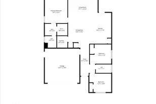 2635 Emerson Cir, Fernley, NV 89408 - Photo 40
