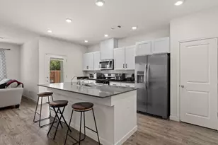 2635 Emerson Cir, Fernley, NV 89408 - Photo 12