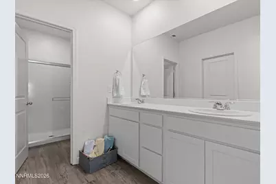 2635 Emerson Circle, Fernley, NV 89408 - Photo 26