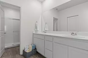 2635 Emerson Cir, Fernley, NV 89408 - Photo 26