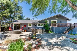 2450 Sequoia Ln, Reno, NV 89502 - Photo 20