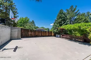 2450 Sequoia Ln, Reno, NV 89502 - Photo 28