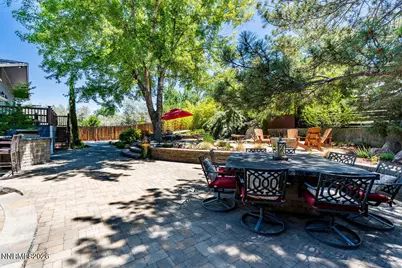 2450 Sequoia Lane, Reno, NV 89502 - Photo 30