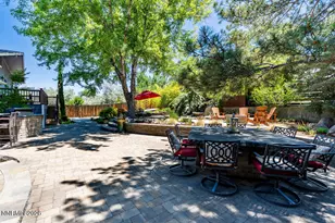 2450 Sequoia Ln, Reno, NV 89502 - Photo 30