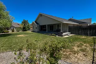 763 Divot Dr, Fernley, NV 89408 - Photo 38