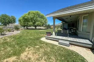 763 Divot Dr, Fernley, NV 89408 - Photo 36