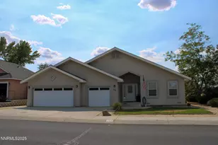 763 Divot Dr, Fernley, NV 89408 - Photo 2