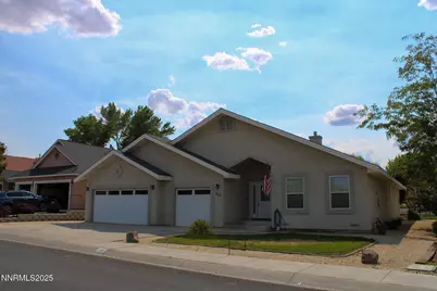 763 Divot Drive, Fernley, NV 89408 - Photo 42