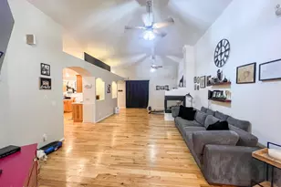 763 Divot Dr, Fernley, NV 89408 - Photo 4