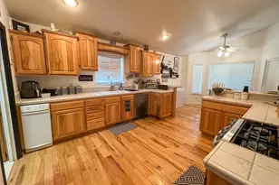 763 Divot Dr, Fernley, NV 89408 - Photo 12