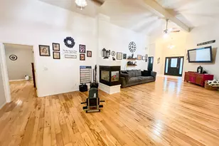 763 Divot Dr, Fernley, NV 89408 - Photo 6