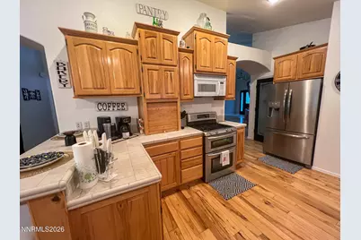 763 Divot Drive, Fernley, NV 89408 - Photo 10