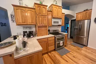 763 Divot Dr, Fernley, NV 89408 - Photo 10