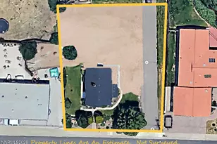 1295 Feather Way, Reno, NV 89509 - Photo 28