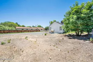 1295 Feather Way, Reno, NV 89509 - Photo 24