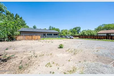 1295 Feather Way, Reno, NV 89509 - Photo 26