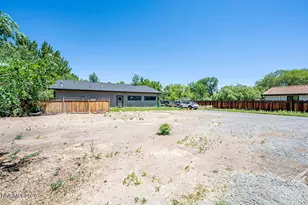 1295 Feather Way, Reno, NV 89509 - Photo 26