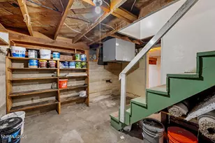 1295 Feather Way, Reno, NV 89509 - Photo 20