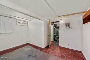 1295 Feather Way, Reno, NV 89509 - Photo 22
