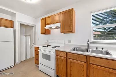 1295 Feather Way, Reno, NV 89509 - Photo 14