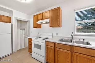 1295 Feather Way, Reno, NV 89509 - Photo 14