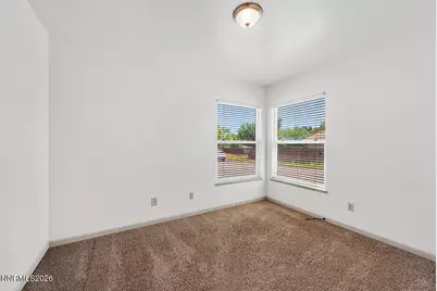 1295 Feather Way, Reno, NV 89509 - Photo 20