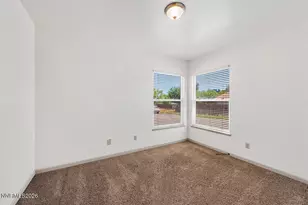 1295 Feather Way, Reno, NV 89509 - Photo 20