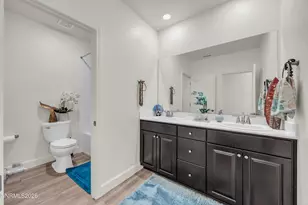 2768 Vecchio Dr, Sparks, NV 89434 - Photo 14