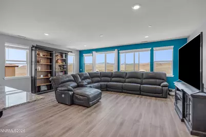 2768 Vecchio Drive, Sparks, NV 89434 - Photo 12
