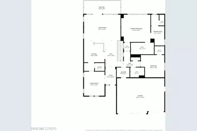 2768 Vecchio Drive, Sparks, NV 89434 - Photo 36