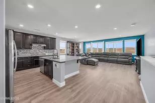 2768 Vecchio Dr, Sparks, NV 89434 - Photo 6