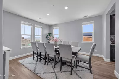 2768 Vecchio Drive, Sparks, NV 89434 - Photo 6