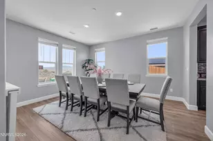 2768 Vecchio Dr, Sparks, NV 89434 - Photo 6