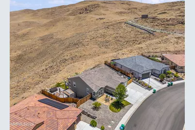 2768 Vecchio Drive, Sparks, NV 89434 - Photo 8