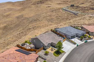 2768 Vecchio Dr, Sparks, NV 89434 - Photo 8