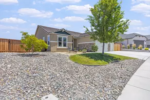 2768 Vecchio Dr, Sparks, NV 89434 - Photo 14