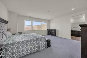2768 Vecchio Dr, Sparks, NV 89434 - Photo 24