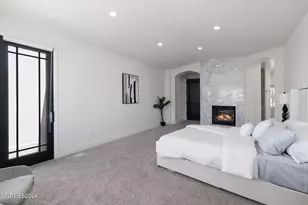 13330 W Saddlebow Dr, Reno, NV 89511 - Photo 20