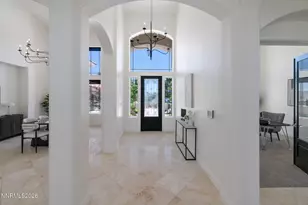 13330 W Saddlebow Dr, Reno, NV 89511 - Photo 4