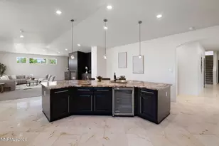 13330 W Saddlebow Dr, Reno, NV 89511 - Photo 16