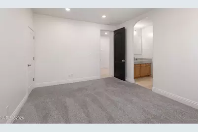 13330 W Saddlebow Drive, Reno, NV 89511 - Photo 56